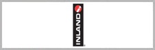 Inland American Retail Management