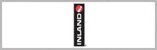 Inland American Retail Management