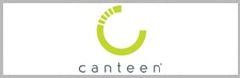 Canteen Logo