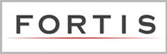 Fortis Companies Logo