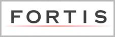 Fortis Companies