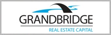 Grandbridge - National