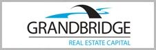 Grandbridge - National