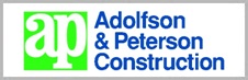 Adolfson & Peterson