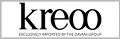 Kreoo Logo