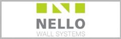 Nello Wall Systems Logo