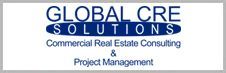 Global CRE Solutions