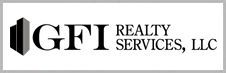 GFI Realty Services