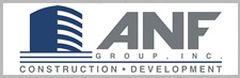 ANF Group Logo