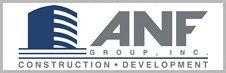 ANF Group Logo