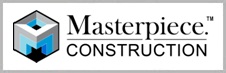 Masterpiece Construction