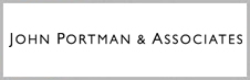 John Portman & Associates