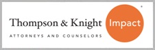 Thompson & Knight Natl