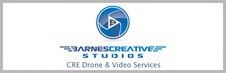 Barnes Creative Studios