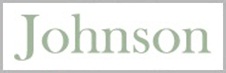 Johnson Development Corp