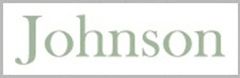 Johnson Development Corp Logo