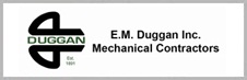 E.M Duggan