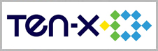 Ten-X