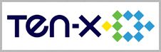 Ten-X