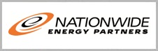 Nationwide Energy Partners