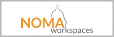 NOMA workspaces