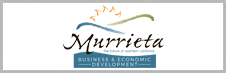 The City of Murrieta