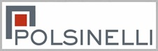 Polsinelli - NATIONAL