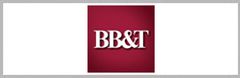 BB&T Logo