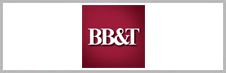 BB&T Logo
