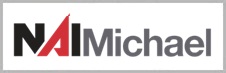 NAI Michael Companies