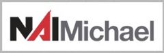 NAI Michael Companies Logo