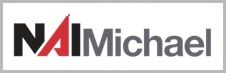 NAI Michael Companies