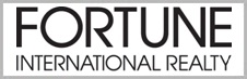 Fortune International realty
