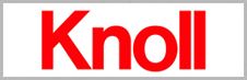 Knoll - Miami