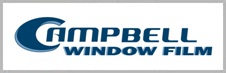 Campbell Window Film