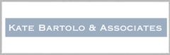 Kate Bartolo & Associates Logo