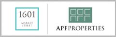 APF Properties Logo