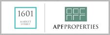 APF Properties Logo