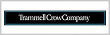 Trammell Crow - DC