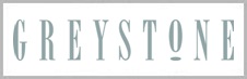 Greystone
