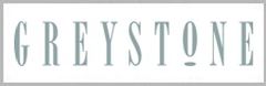 Greystone Logo