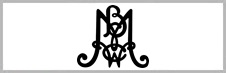 Miami Woman's Club