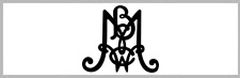 Miami Woman's Club Logo