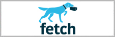 Fetch Package