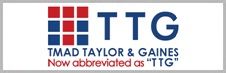 TTG Dallas