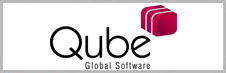 Qube Global - UK