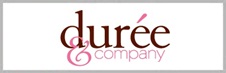 Duree & Company