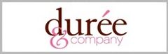 Duree & Company Logo