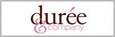 Duree & Company