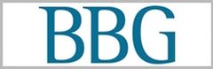 BBG - National Logo